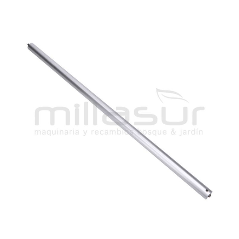 TUBO +EJE TRANSMISION LADO CABEZAL D226. D33B - motoscamaralweb.com