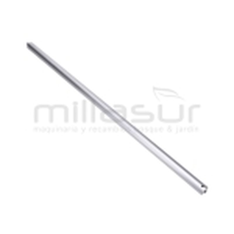 TUBO +EJE TRANSMISION LADO CABEZAL D226. D33B - motoscamaralweb.com