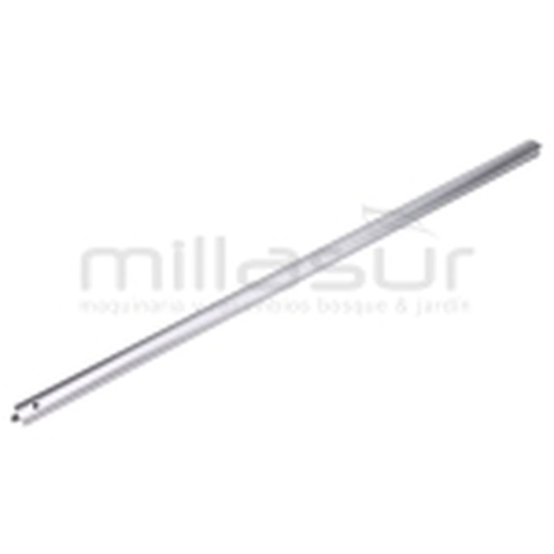 TUBO +EJE TRANSMISION LADO CABEZAL D226. D33B - motoscamaralweb.com