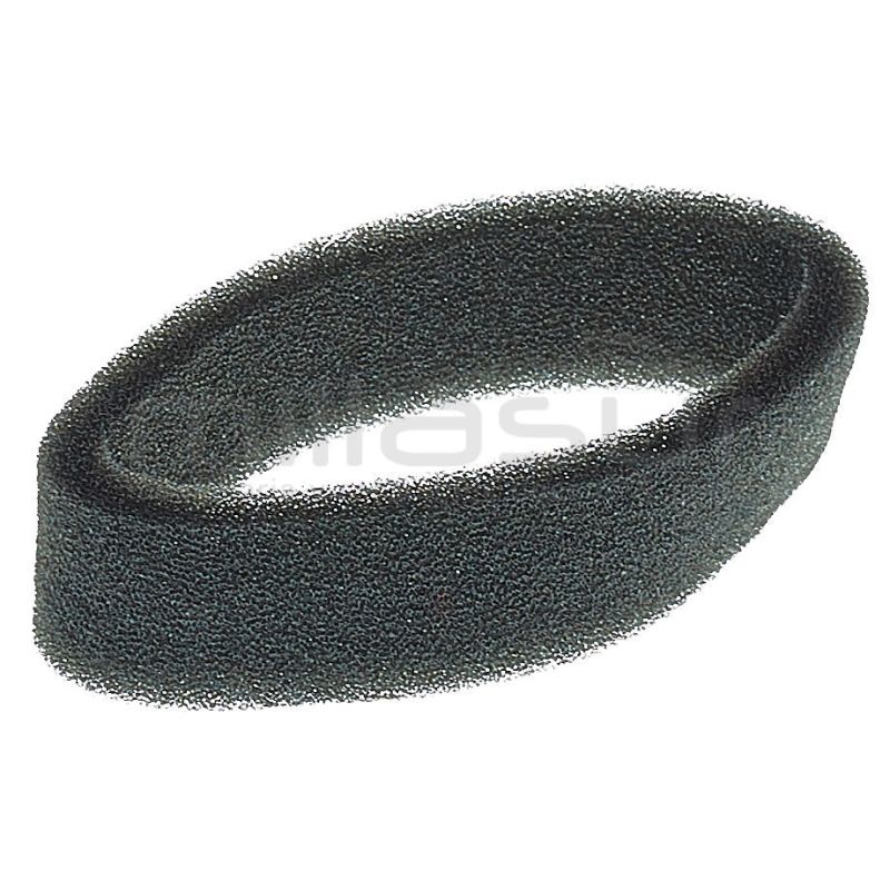 FILTRO AIRE ESPUMA D33B - D43B - D52R - motoscamaralweb.com