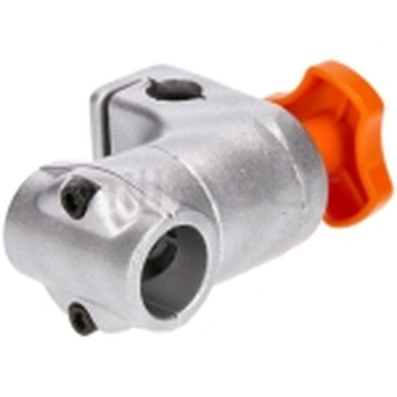 SOPORTE MANILLAR COMPLETO 19mm D43B* D52B* (A9) - motoscamaralweb.com