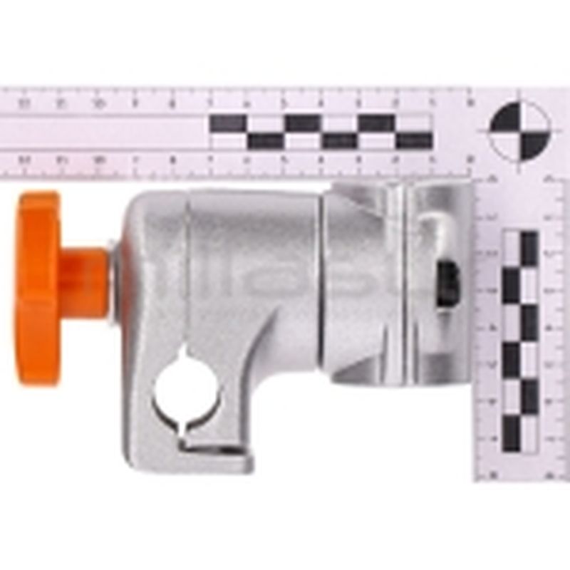 SOPORTE MANILLAR COMPLETO 19mm D43B* D52B* (A9) - motoscamaralweb.com