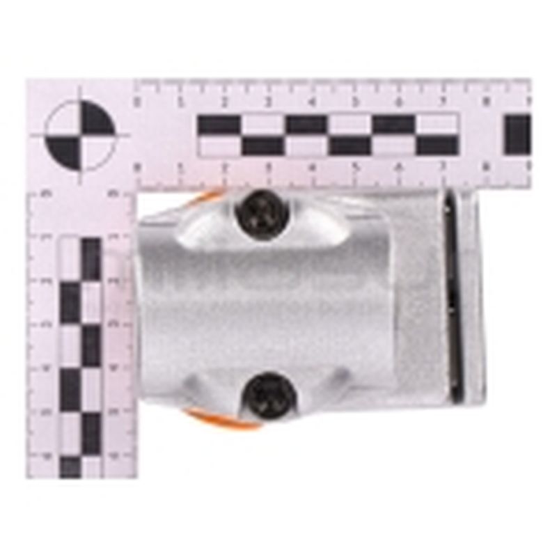 SOPORTE MANILLAR COMPLETO 19mm D43B* D52B* (A9) - motoscamaralweb.com