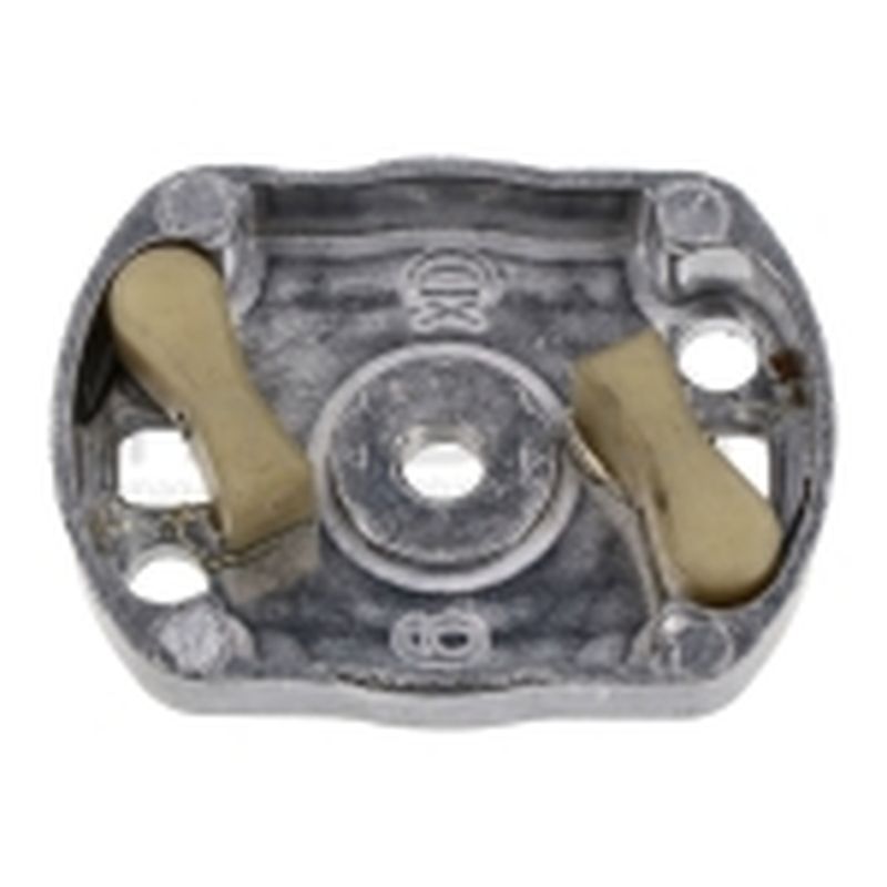 SOPORTE TRINQUETES D43BA - motoscamaralweb.com