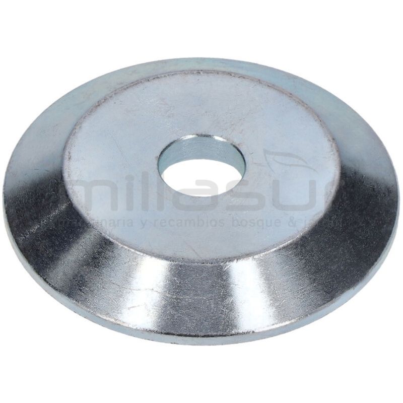 ARANDELA APRIETE D43BA. D52BA (prev. 2020) D545 D553 - motoscamaralweb.com