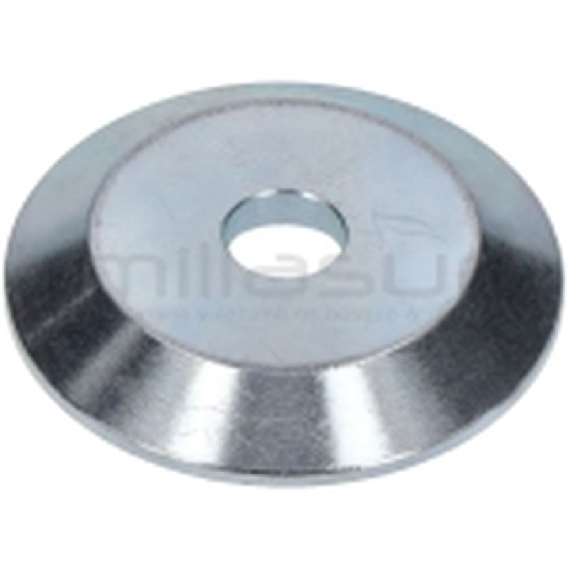 ARANDELA APRIETE D43BA. D52BA (prev. 2020) D545 D553 - motoscamaralweb.com