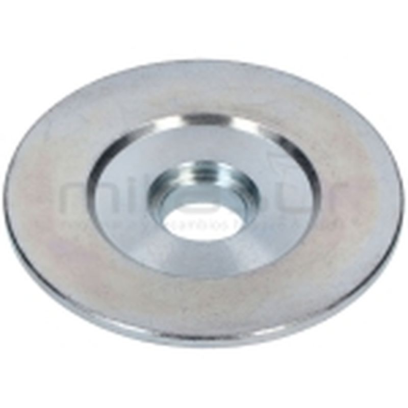 ARANDELA APRIETE D43BA. D52BA (prev. 2020) D545 D553 - motoscamaralweb.com