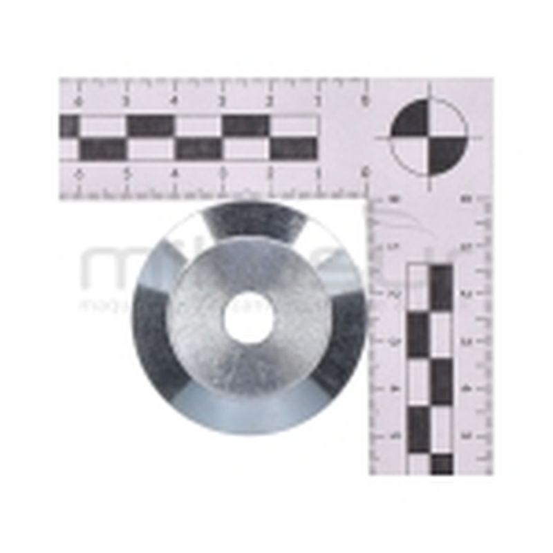 ARANDELA APRIETE D43BA. D52BA (prev. 2020) D545 D553 - motoscamaralweb.com