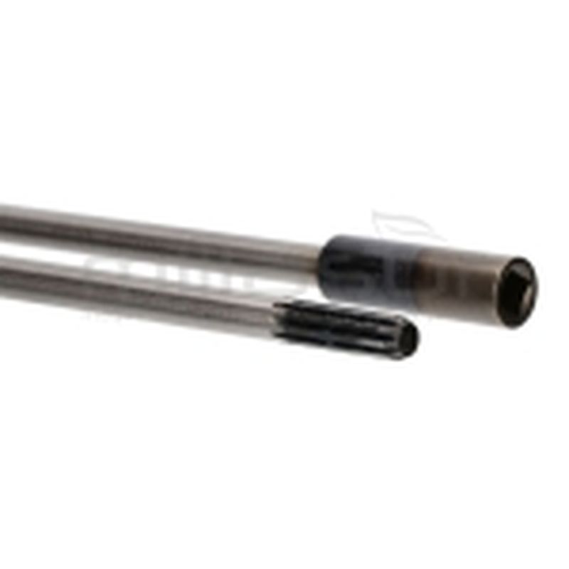 EJE TRANSMISION D521M (modelos +2019).D553M(8) - motoscamaralweb.com