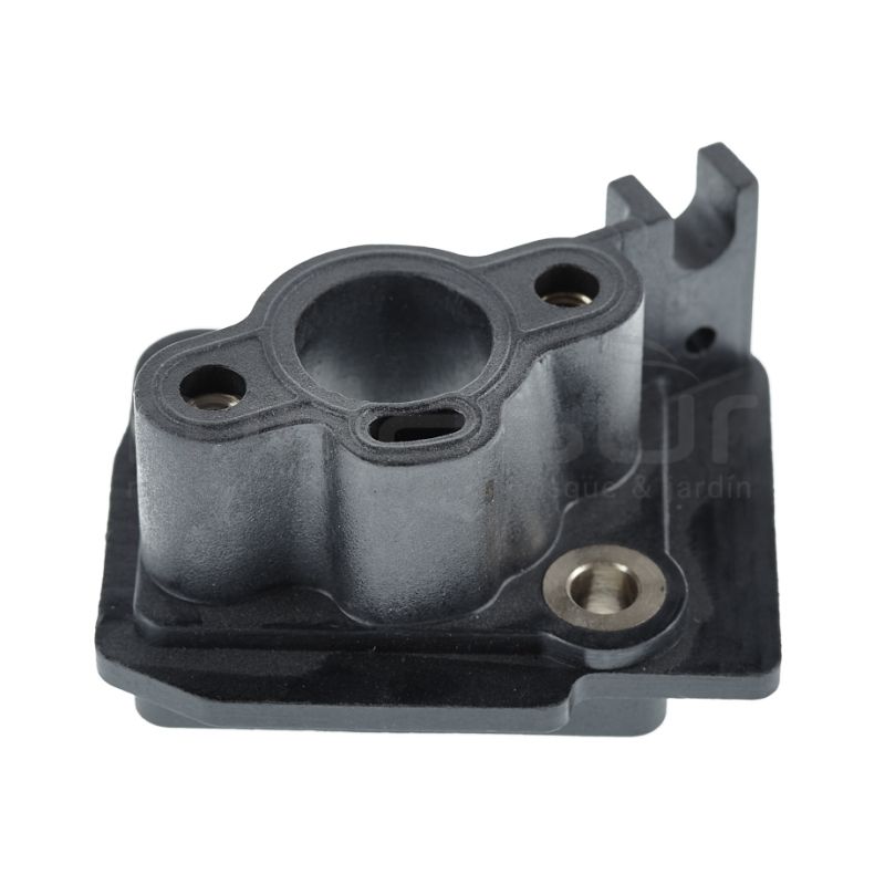 BRIDA ADMISION D546HXP (A11) - motoscamaralweb.com