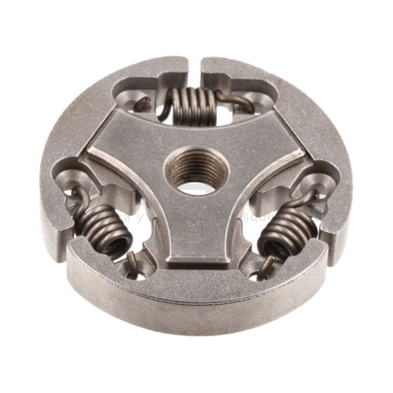 EMBRAGUE M430HXP - M431HXP (97-99) - motoscamaralweb.com