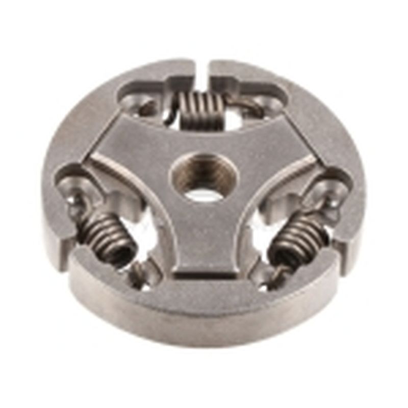 EMBRAGUE M430HXP - M431HXP (97-99) - motoscamaralweb.com
