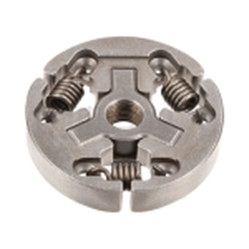 EMBRAGUE M430HXP - M431HXP (97-99) - motoscamaralweb.com