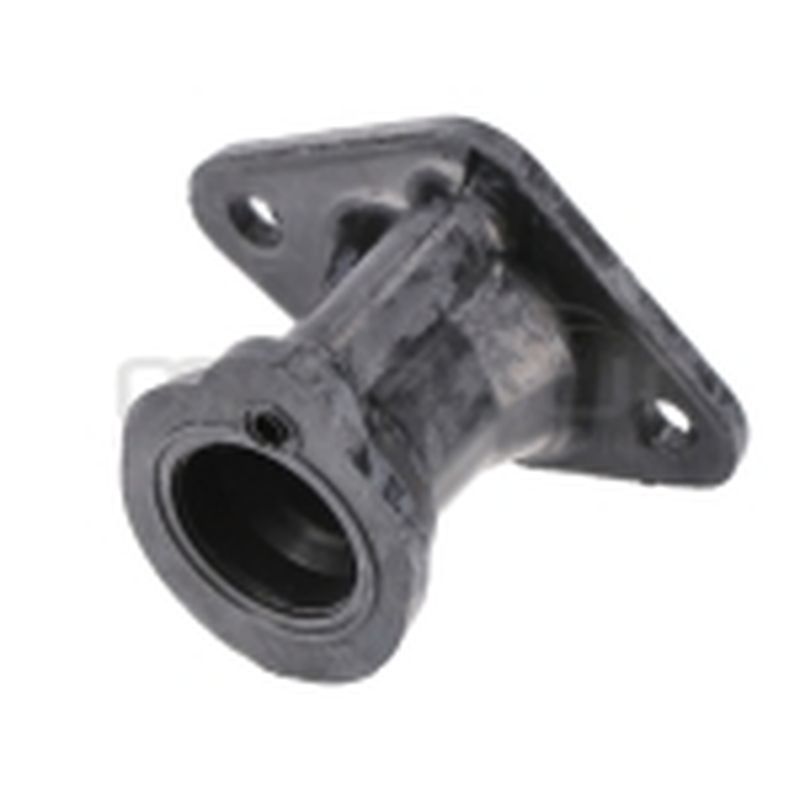 BRIDA ADMISION M430HXP - M431HXP (116) - motoscamaralweb.com