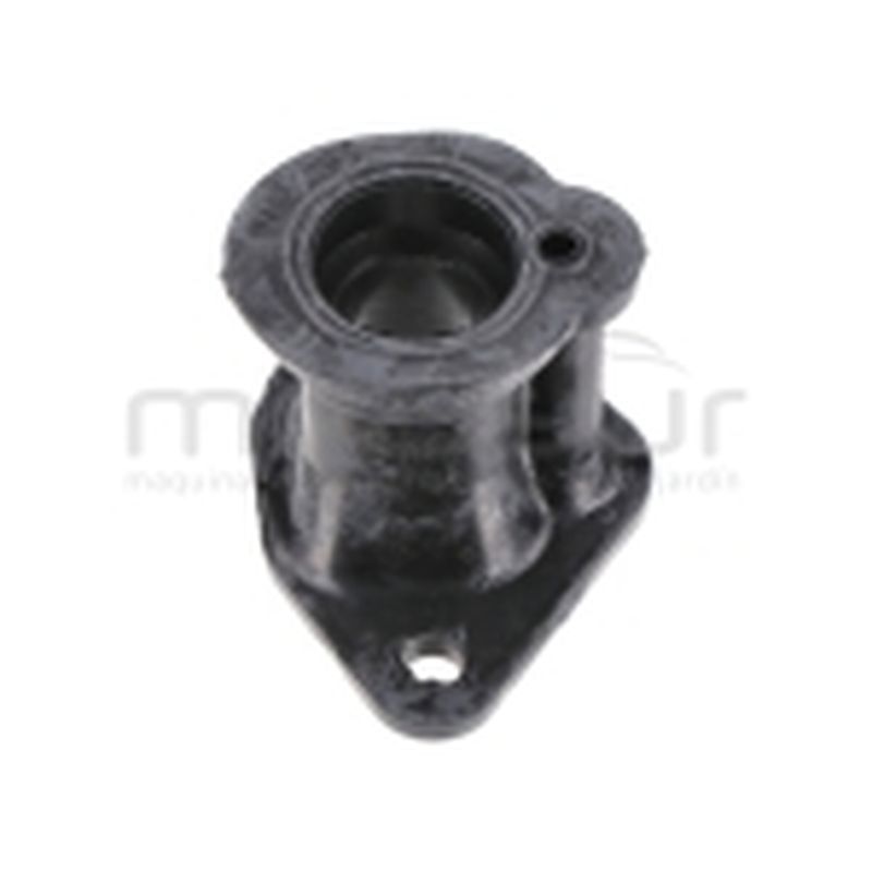 BRIDA ADMISION M430HXP - M431HXP (116) - motoscamaralweb.com