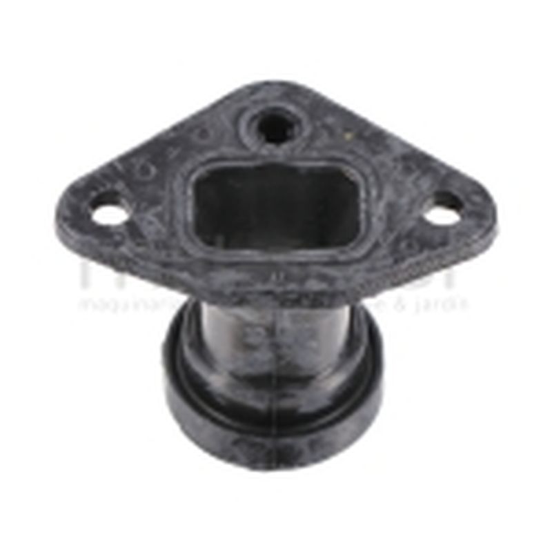 BRIDA ADMISION M430HXP - M431HXP (116) - motoscamaralweb.com