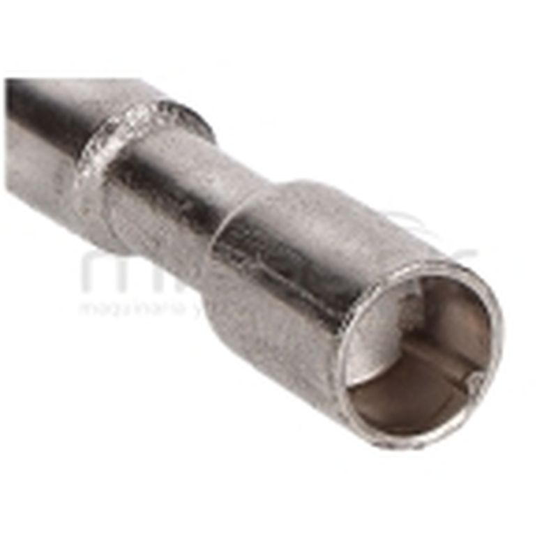 LLAVE REGULACION CARBURADOR - motoscamaralweb.com