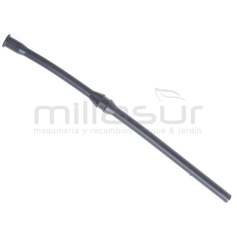 TUBO GASOLINA MG45.MG4618 MG52. MG5218. MG5418. MG5600. MG5818. MG62 (25) - motoscamaralweb.com