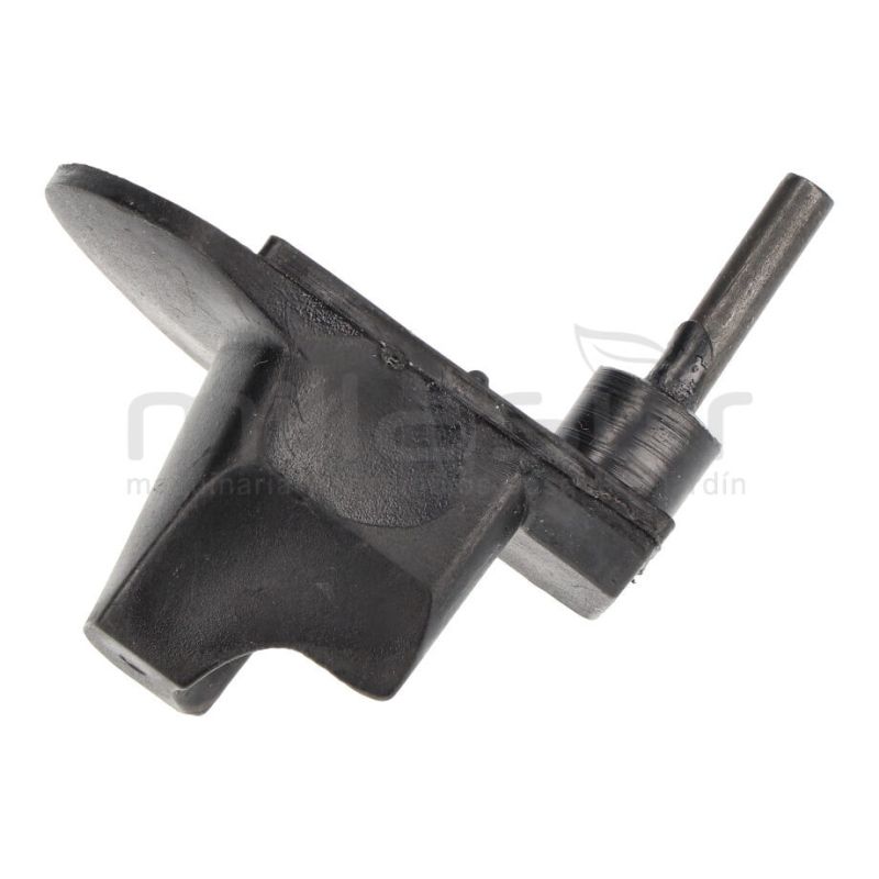 CAPTOR CADENA MG45-MG52 - motoscamaralweb.com