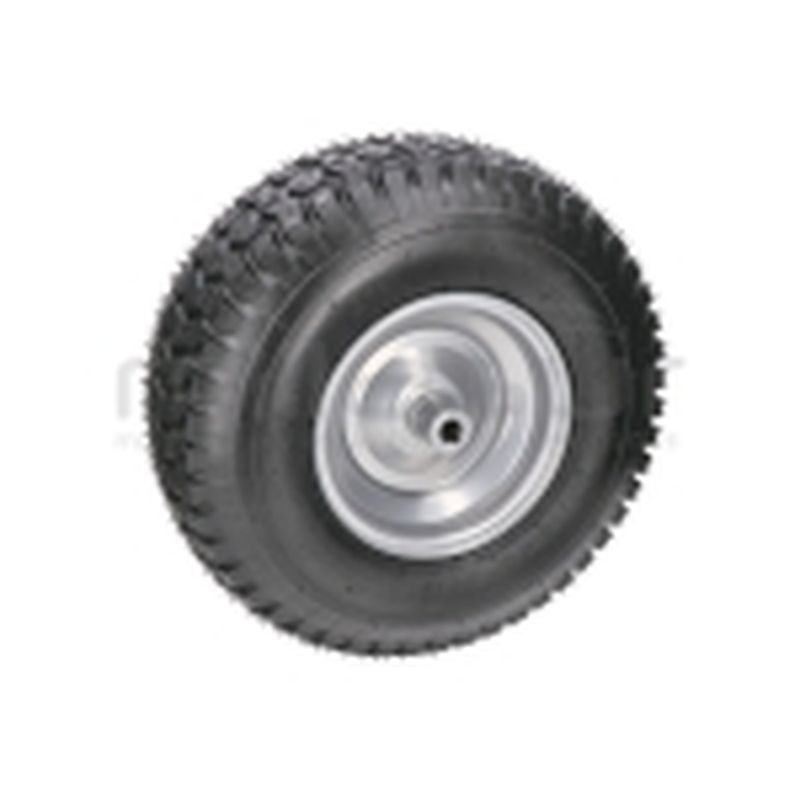 RUEDA TRASERA COMPLETA 18X8.50-8 TC98LH. TC92H (4). TC86M. TC108LH (4)TC102H(4F) - motoscamaralweb.com