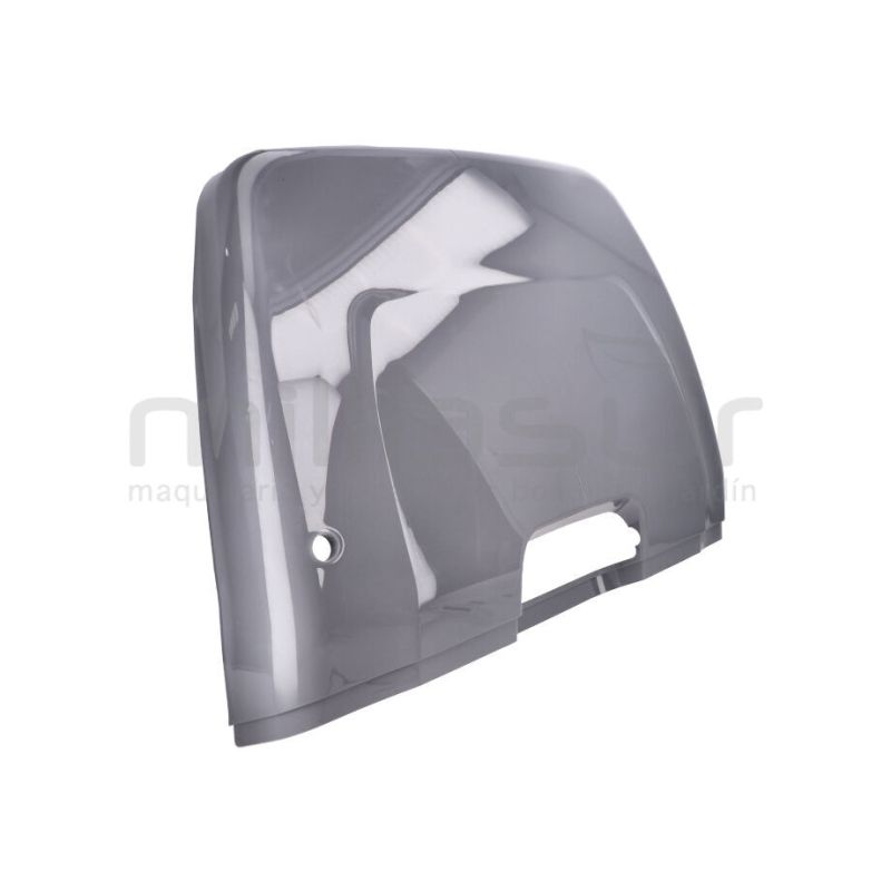 TAPA SUPERIOR CESTO TC86M. TC92H (1). TC102H (12). TC108LH (12) - motoscamaralweb.com