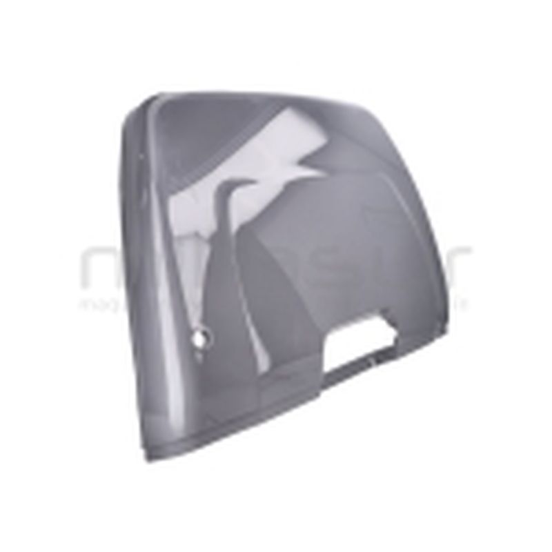 TAPA SUPERIOR CESTO TC86M. TC92H (1). TC102H (12). TC108LH (12) - motoscamaralweb.com