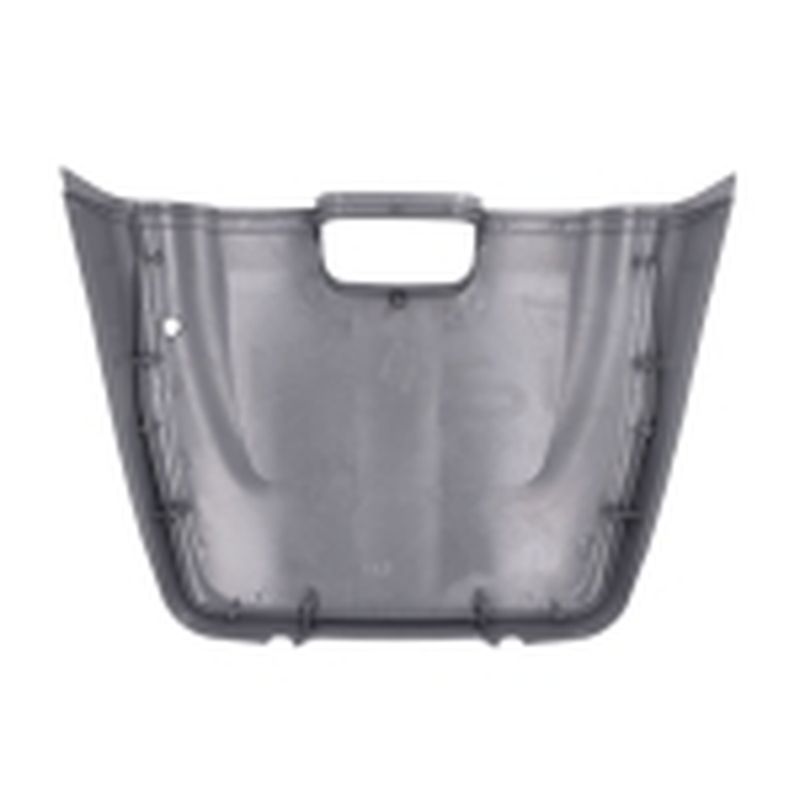 TAPA SUPERIOR CESTO TC86M. TC92H (1). TC102H (12). TC108LH (12) - motoscamaralweb.com
