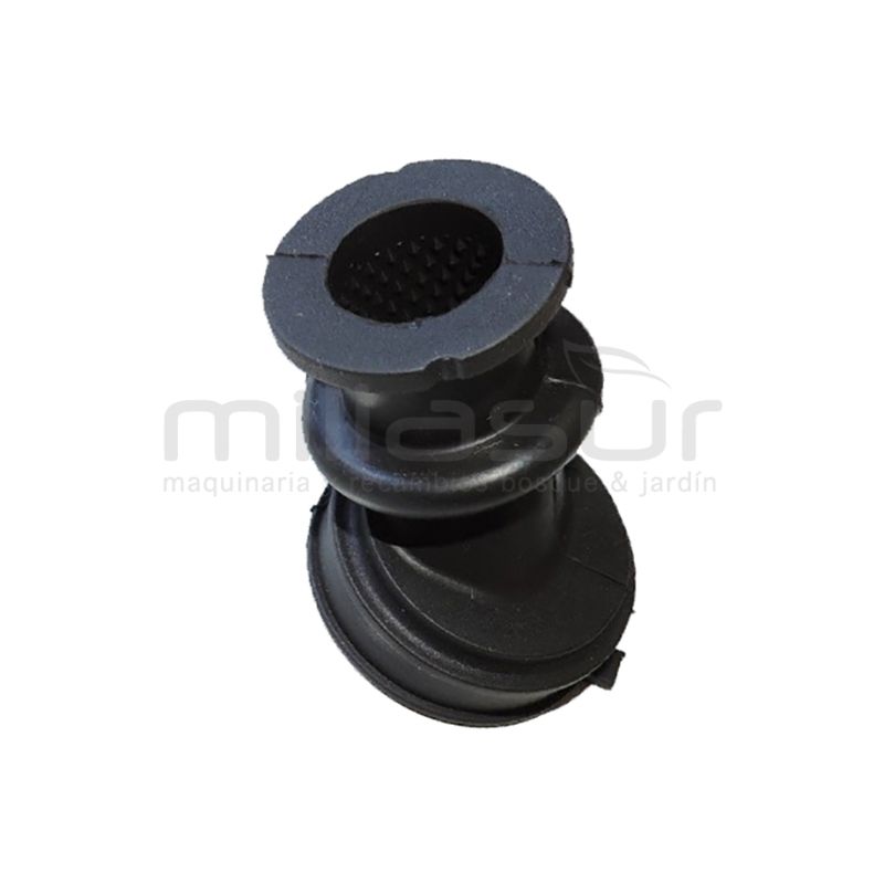 TOMA ADMISIÓN STIHL 024. 026. MS240. MS260 - motoscamaralweb.com