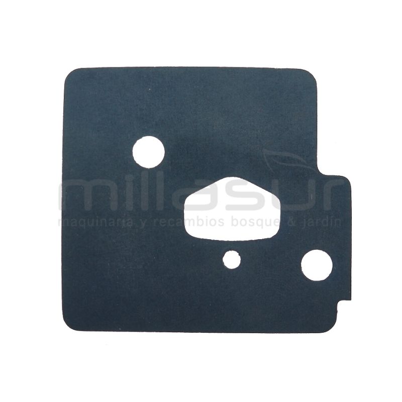 JUNTA BRIDA - CILINDRO CG2360 - motoscamaralweb.com