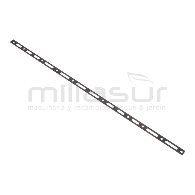 PLETINA INTERMEDIA PEINE CG2360 - motoscamaralweb.com