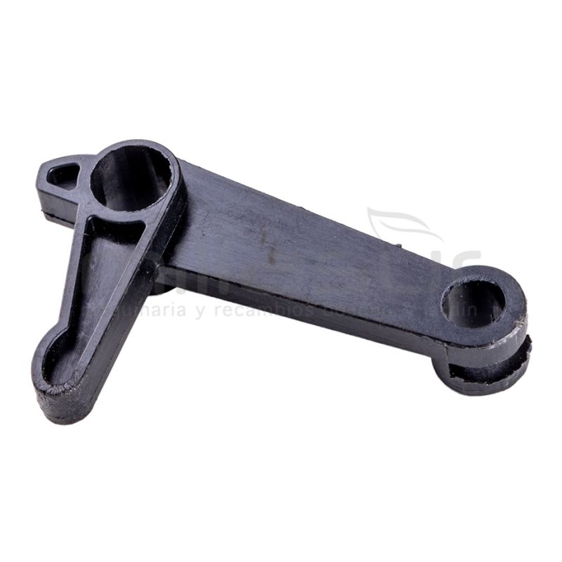 LEVA GATILLO ACELERADOR D243. D252. D343A. D352A. D546HXP - motoscamaralweb.com