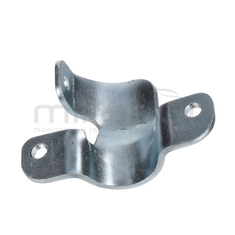ENGANCHE PROTECTOR NYLON D536.D553M(12) - motoscamaralweb.com