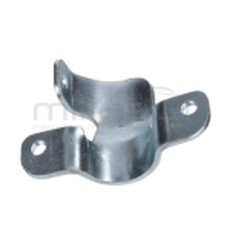 ENGANCHE PROTECTOR NYLON D536.D553M(12) - motoscamaralweb.com