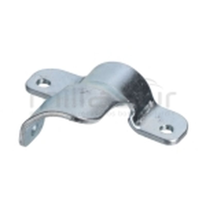 ENGANCHE PROTECTOR NYLON D536.D553M(12) - motoscamaralweb.com