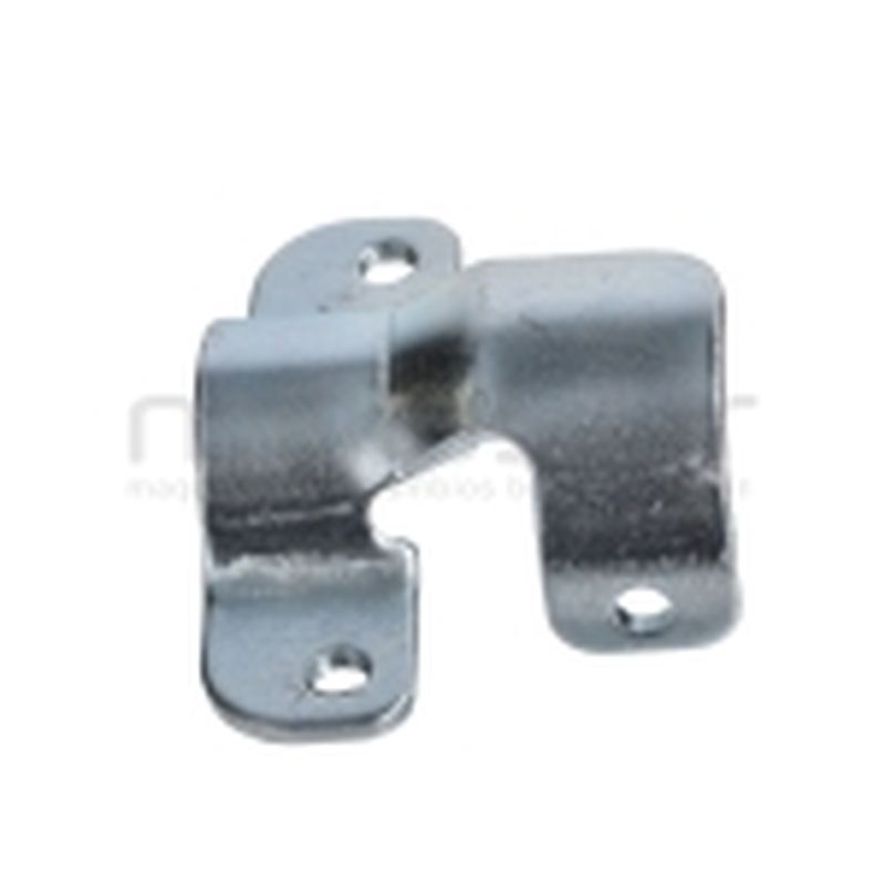 ENGANCHE PROTECTOR NYLON D536.D553M(12) - motoscamaralweb.com
