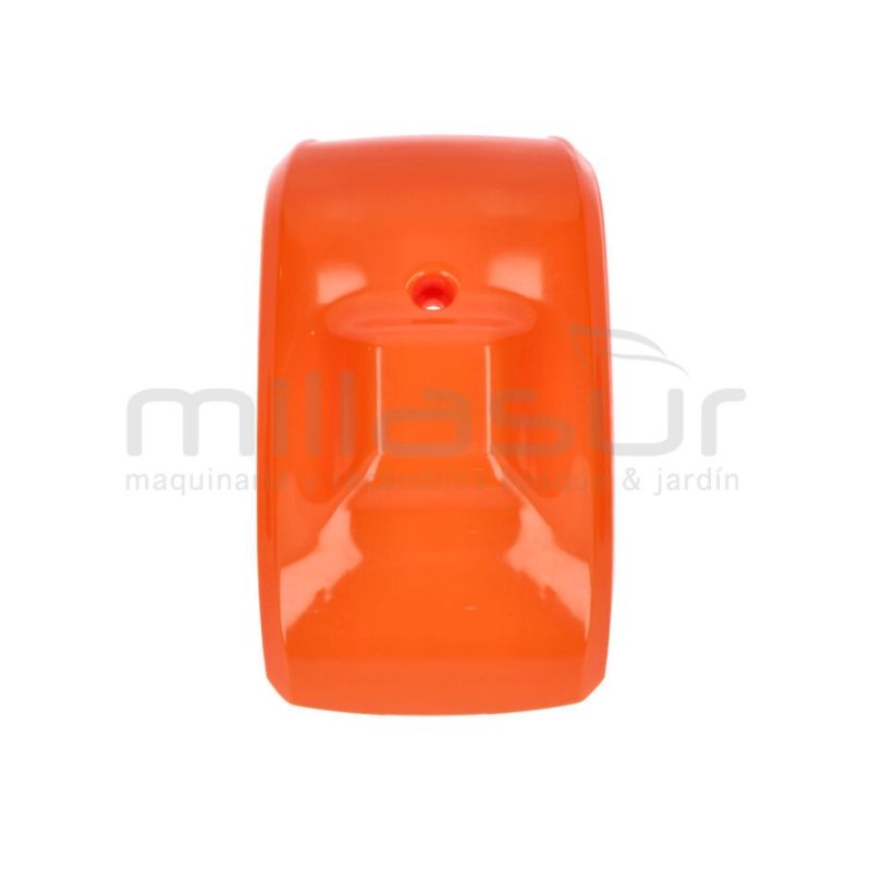 TAPA SUPERIOR CAPO MOTOR D545.553.D553M(37) - motoscamaralweb.com