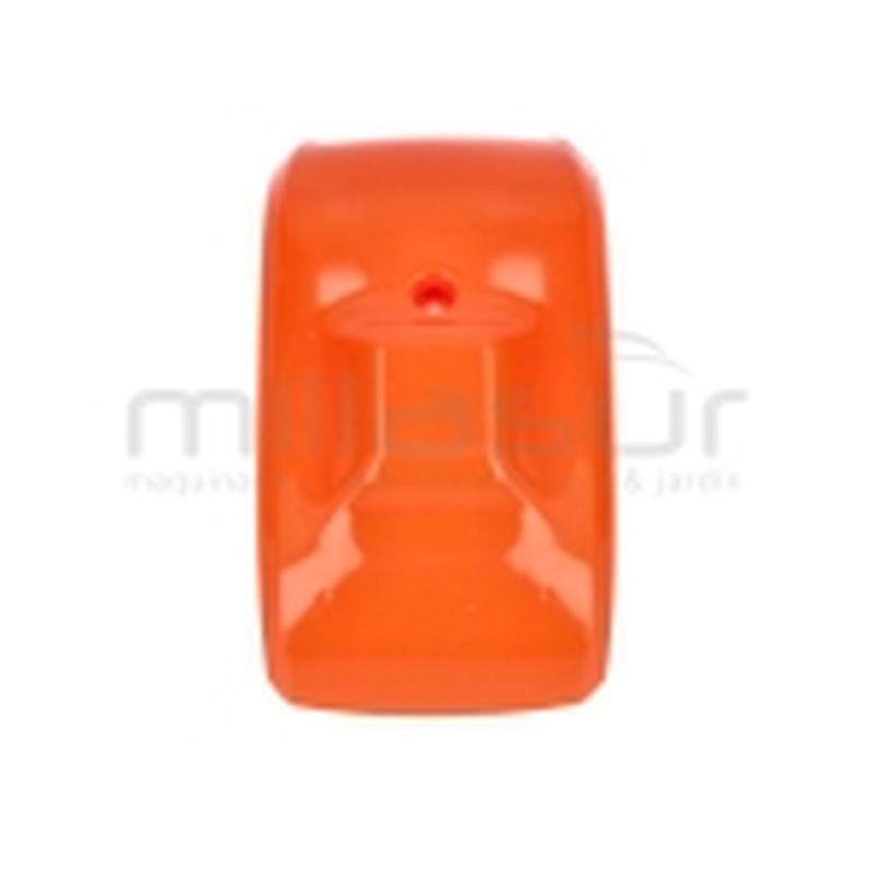 TAPA SUPERIOR CAPO MOTOR D545.553.D553M(37) - motoscamaralweb.com