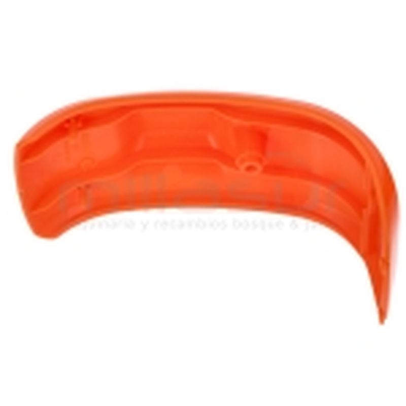 TAPA SUPERIOR CAPO MOTOR D545.553.D553M(37) - motoscamaralweb.com