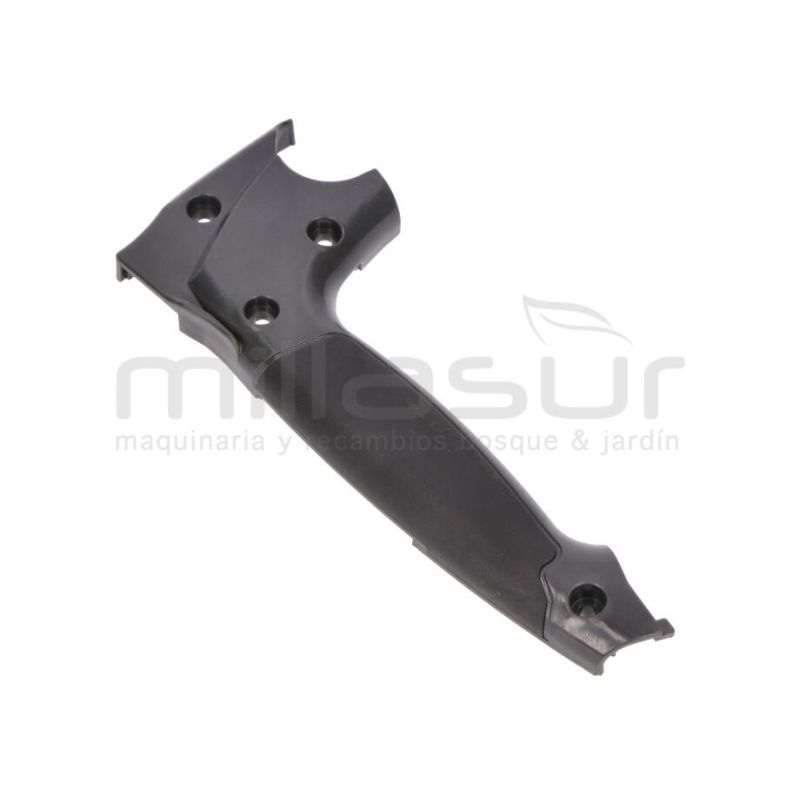 TAPA ASA SUPERIOR M430HXP - M431HXP (75) - motoscamaralweb.com