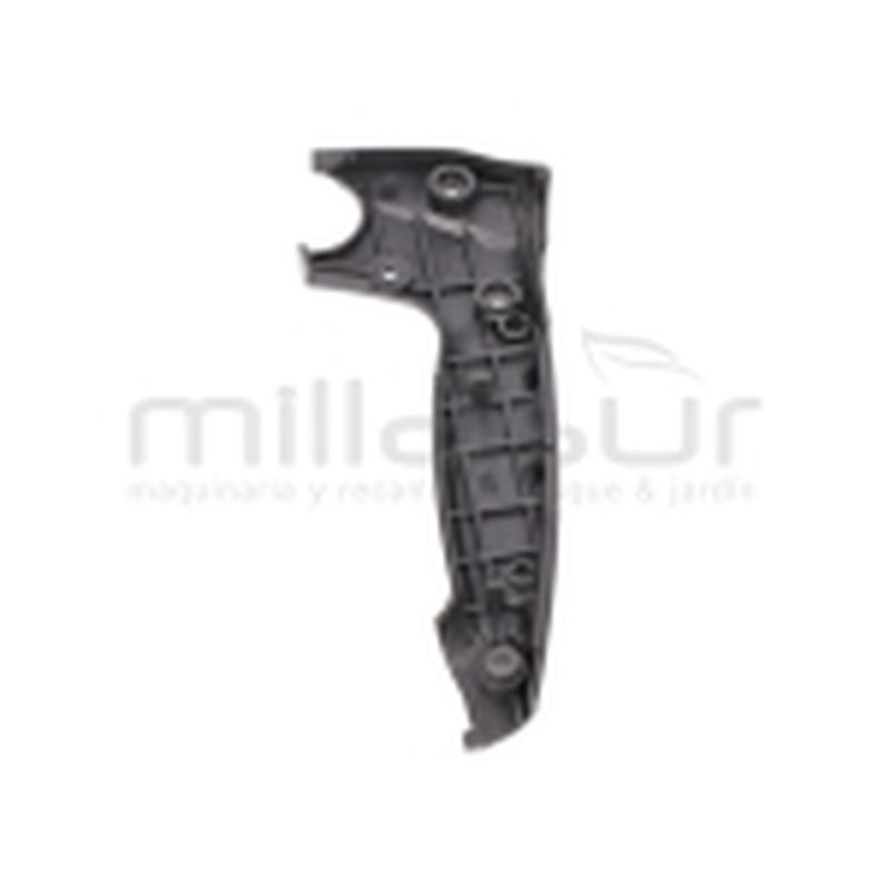 TAPA ASA SUPERIOR M430HXP - M431HXP (75) - motoscamaralweb.com