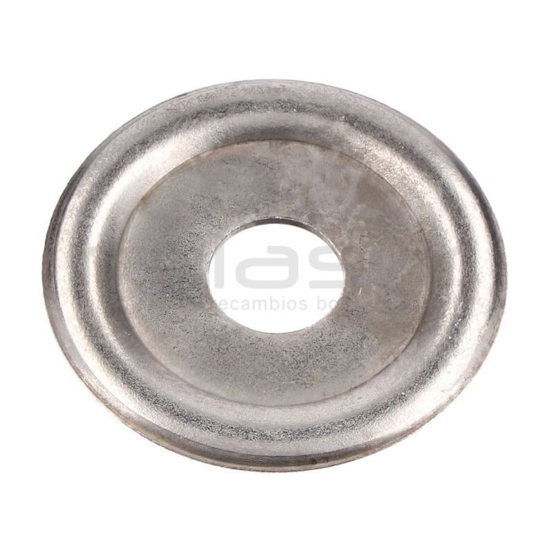 ARANDELA CAMPANA EMBRAGUE M430HXP - M431HXP (104) - motoscamaralweb.com