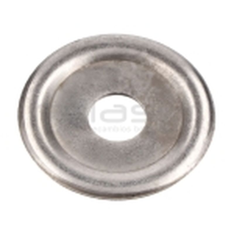 ARANDELA CAMPANA EMBRAGUE M430HXP - M431HXP (104) - motoscamaralweb.com