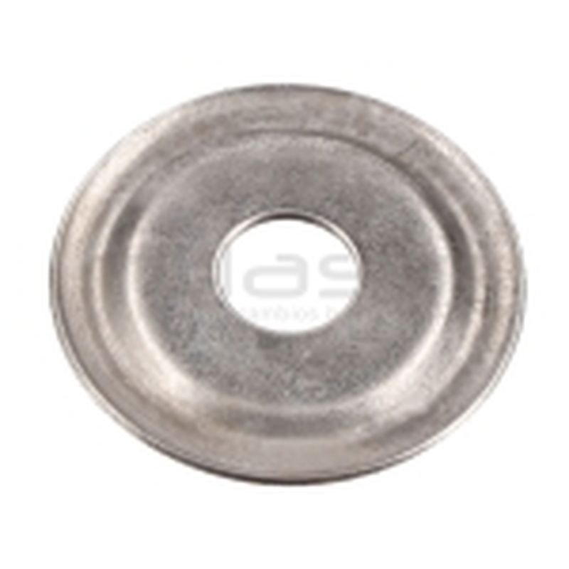 ARANDELA CAMPANA EMBRAGUE M430HXP - M431HXP (104) - motoscamaralweb.com