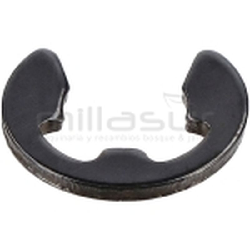 E-CLIP CAMPANA DE EMBRAGUE M430HXP - M431HXP (105) - motoscamaralweb.com