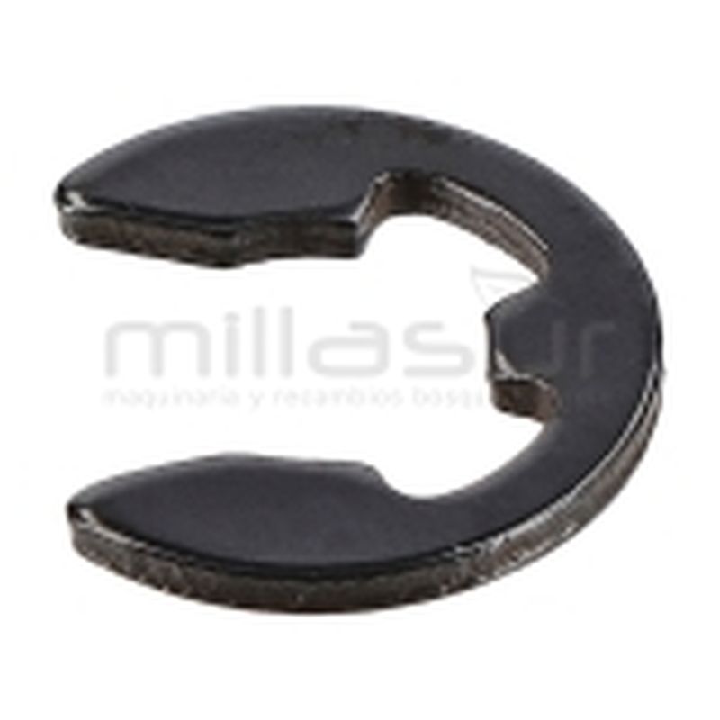 E-CLIP CAMPANA DE EMBRAGUE M430HXP - M431HXP (105) - motoscamaralweb.com