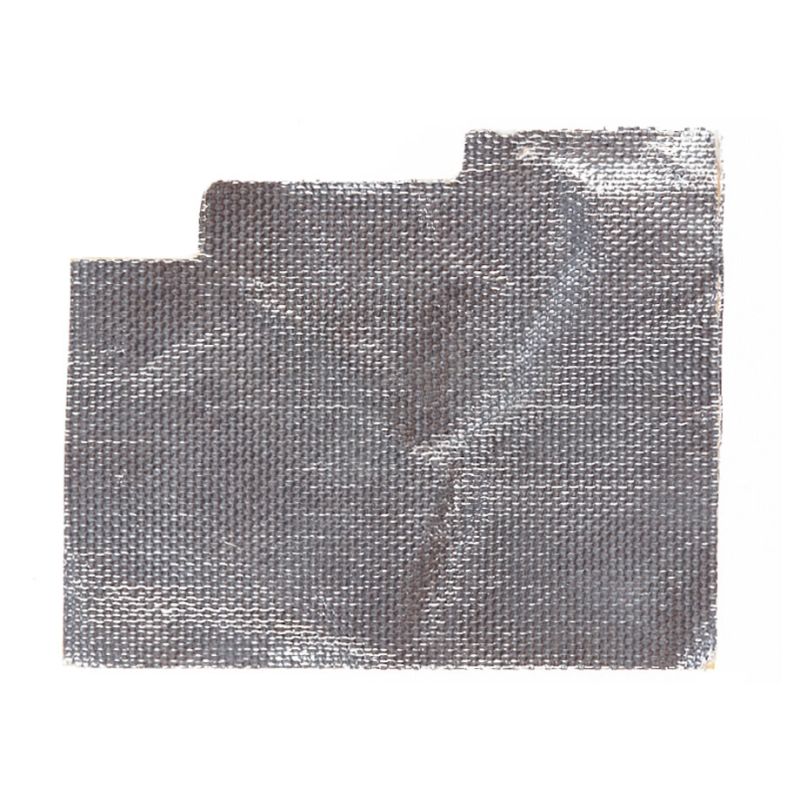 PROTECTOR TERMICO CARTER M445HXP (17) - M455HXP (21) - motoscamaralweb.com