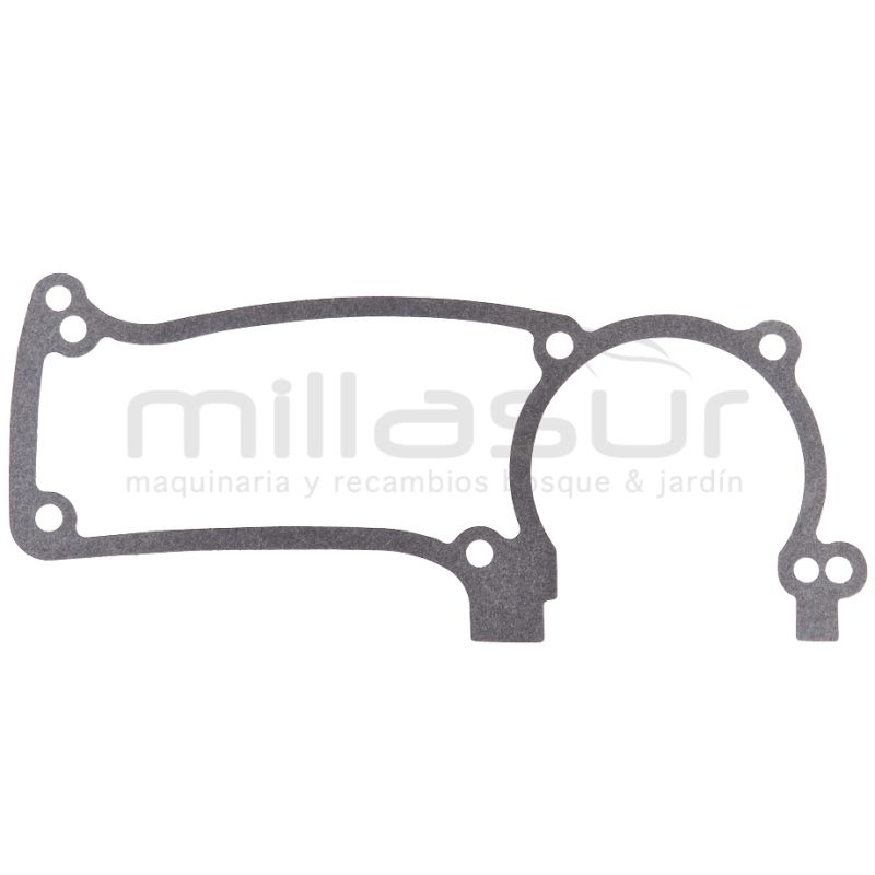 JUNTA CARTER M445HXP (20) - M455HXP (24) - motoscamaralweb.com