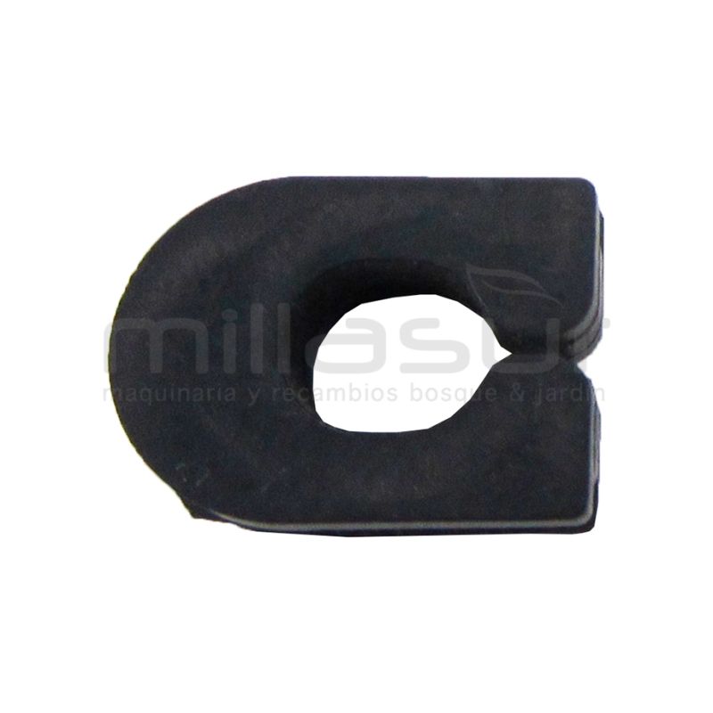 GOMA TIRADOR AIRE - motoscamaralweb.com