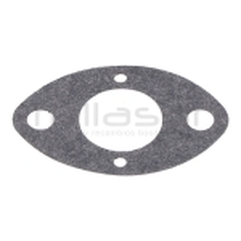 JUNTA ADMISIÓN ( CARBURADOR ) MG38 - motoscamaralweb.com