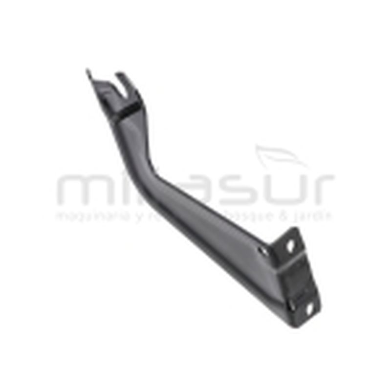 SOPORTE DERECHO ENGANCHE CESTO TC86M. TC92H (36)TC102H(31D) - motoscamaralweb.com